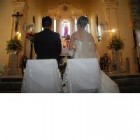 IMG_4218.jpg