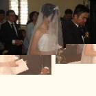IMG_4226.jpg